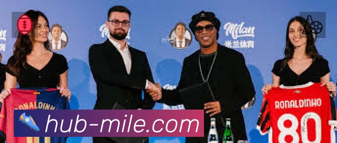 先斯帕莱蒂,后弗拉霍维奇:尤文准备续约。前锋将赚多少